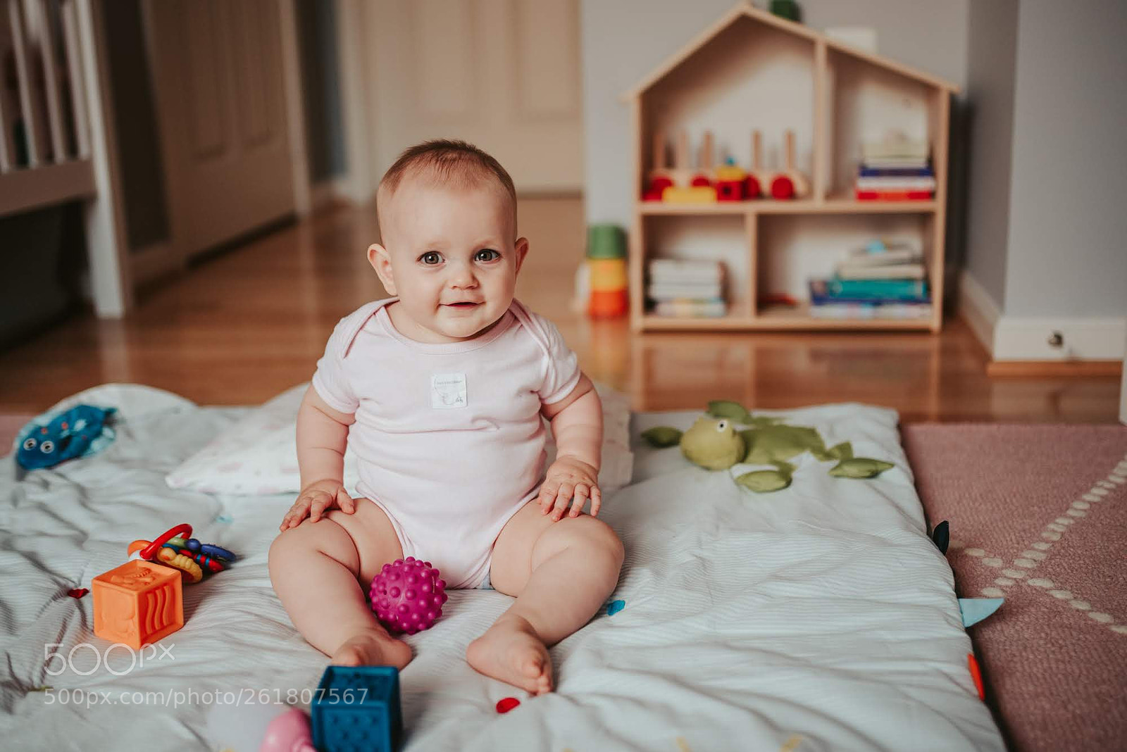 Nikon D750 sample photo. Weekend smile photography