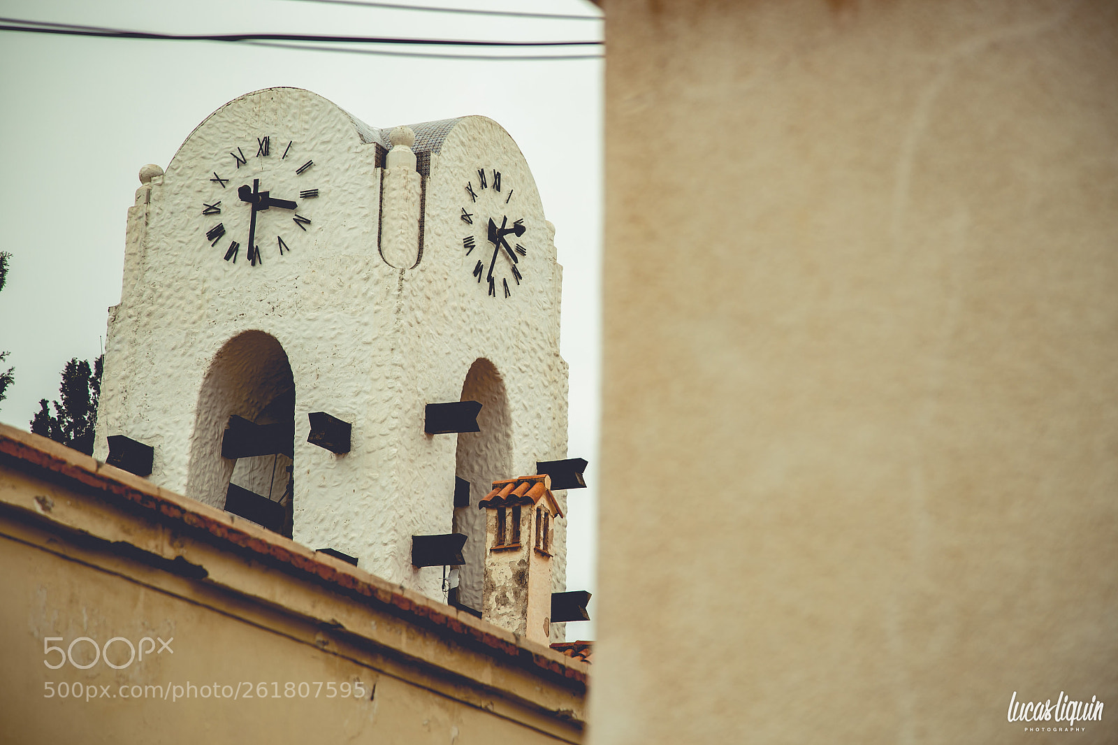 Canon EOS 6D sample photo. Humahuaca photography