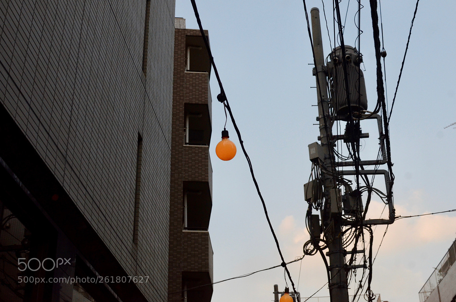 Nikon D7000 sample photo. Alight photography