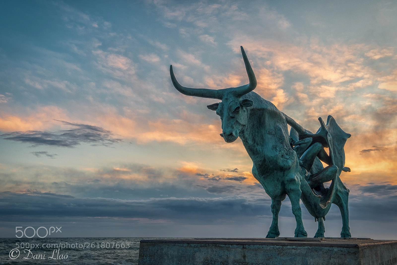 Fujifilm X-T2 sample photo. Pasifae platja de ribes photography