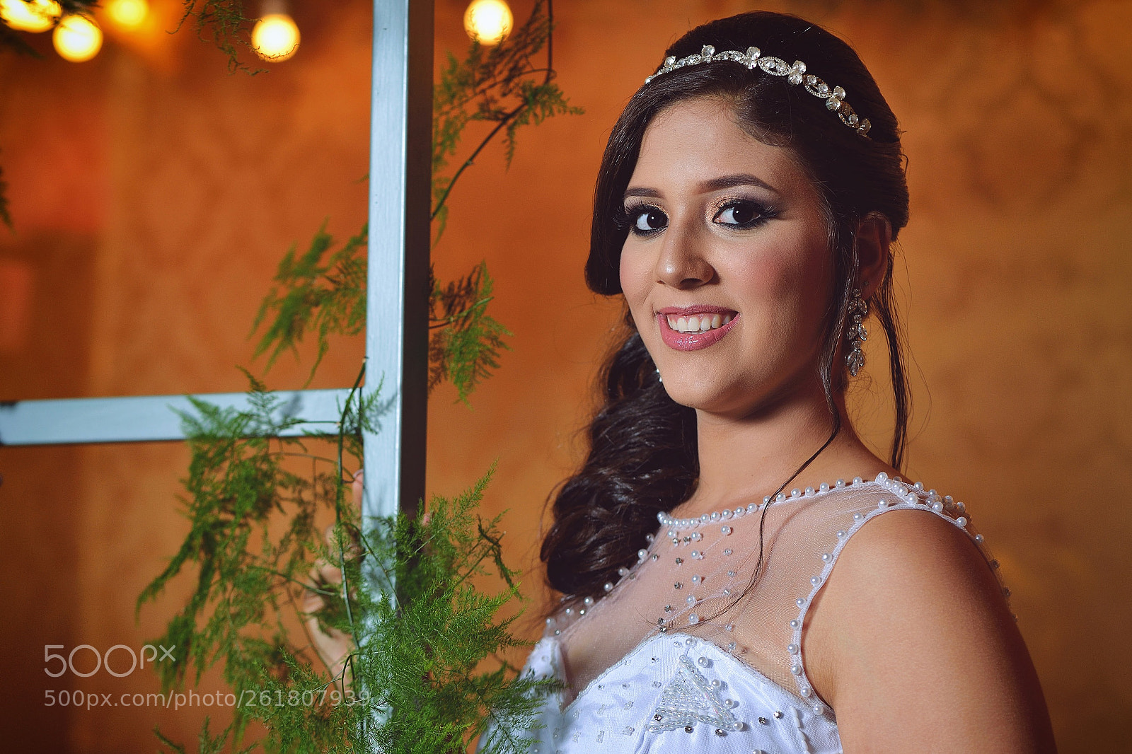 Nikon D600 sample photo. Festa 15 anos da bruna photography