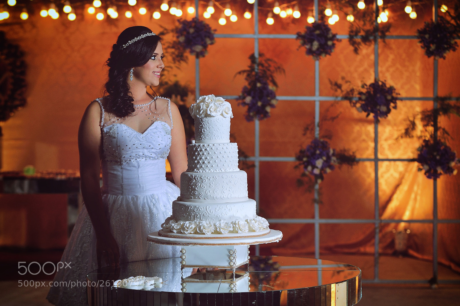 Nikon D600 sample photo. Festa 15 anos da bruna photography