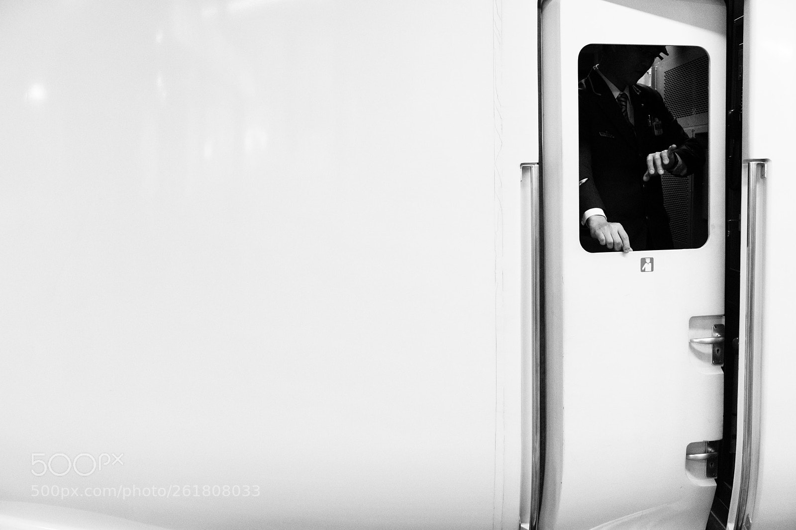 Fujifilm X-Pro2 sample photo. Tokyo, japan photography