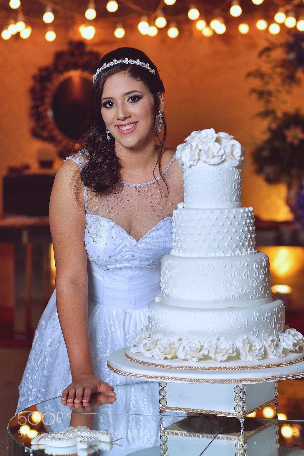 Nikon D600 sample photo. Festa 15 anos da bruna photography