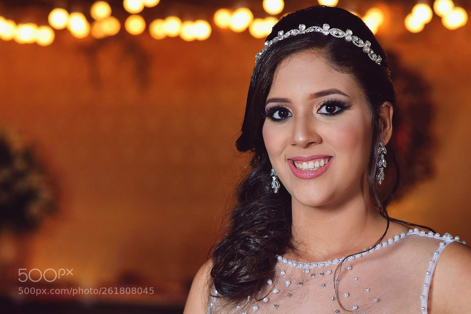 Nikon D600 sample photo. Festa 15 anos da bruna photography
