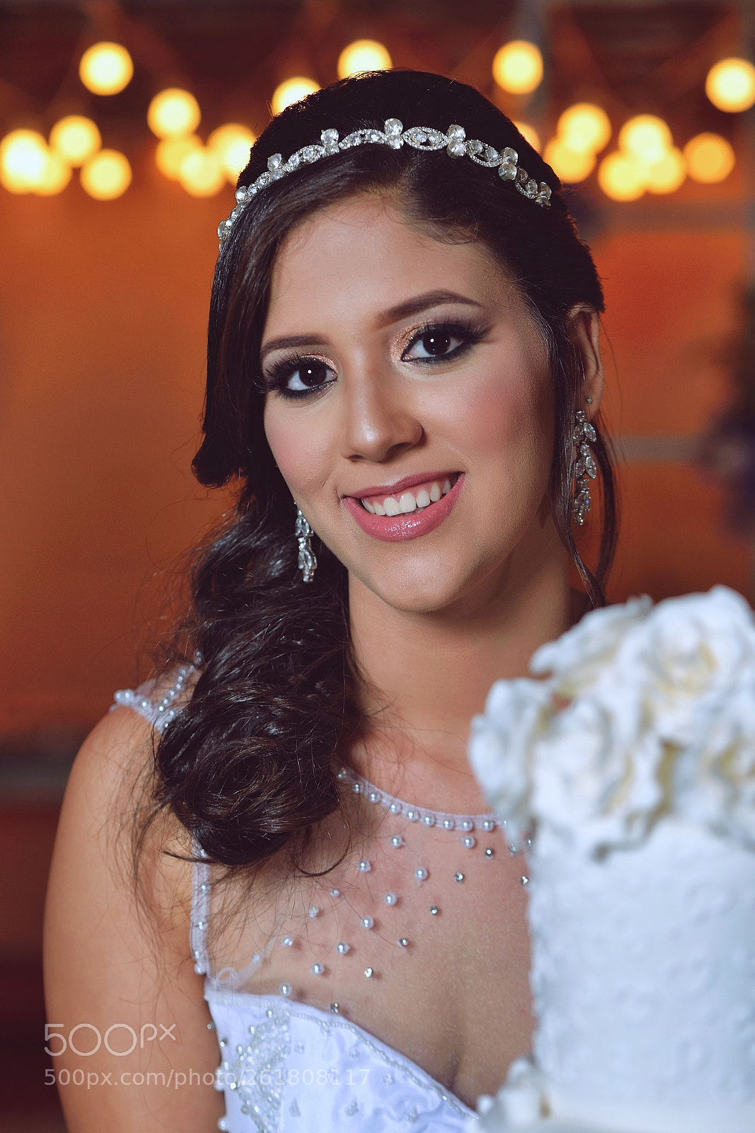 Nikon D600 sample photo. Festa 15 anos da bruna photography