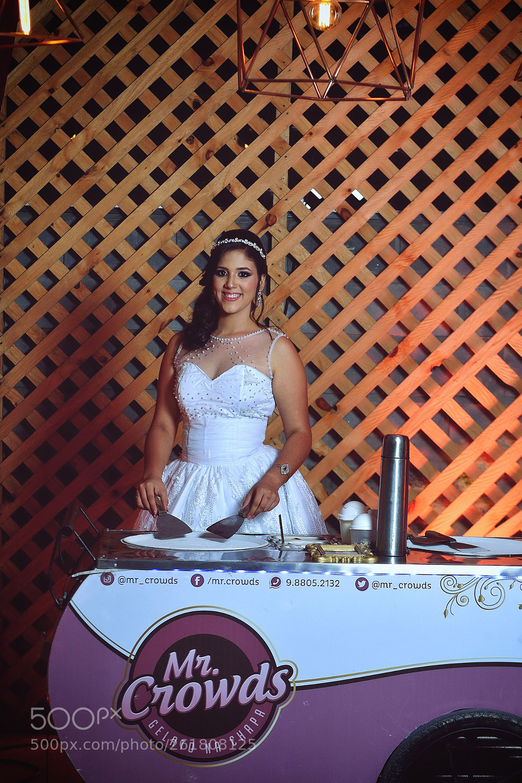 Nikon D600 sample photo. Festa 15 anos da bruna photography