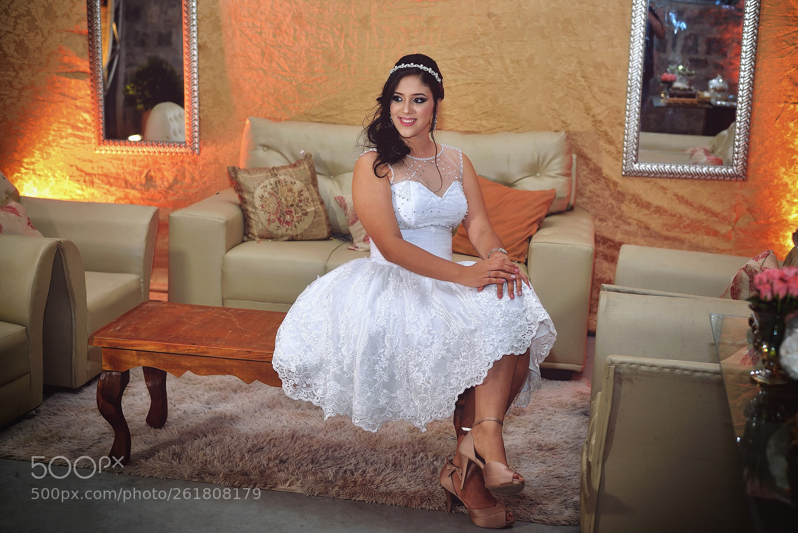 Nikon D600 sample photo. Festa 15 anos da bruna photography