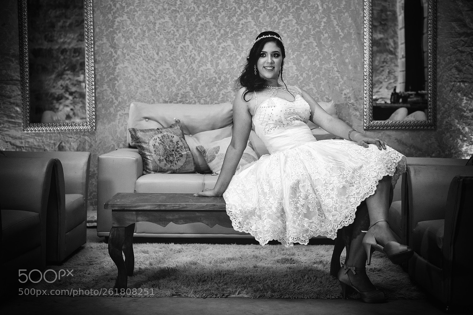 Nikon D600 sample photo. Festa 15 anos da bruna photography
