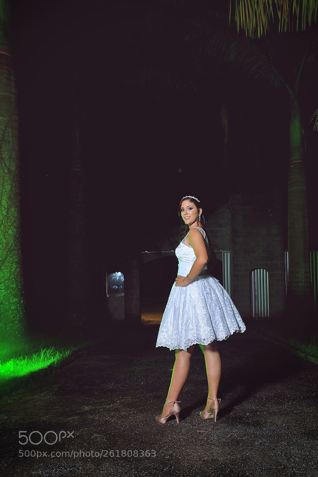 Nikon D600 sample photo. Festa 15 anos da bruna photography