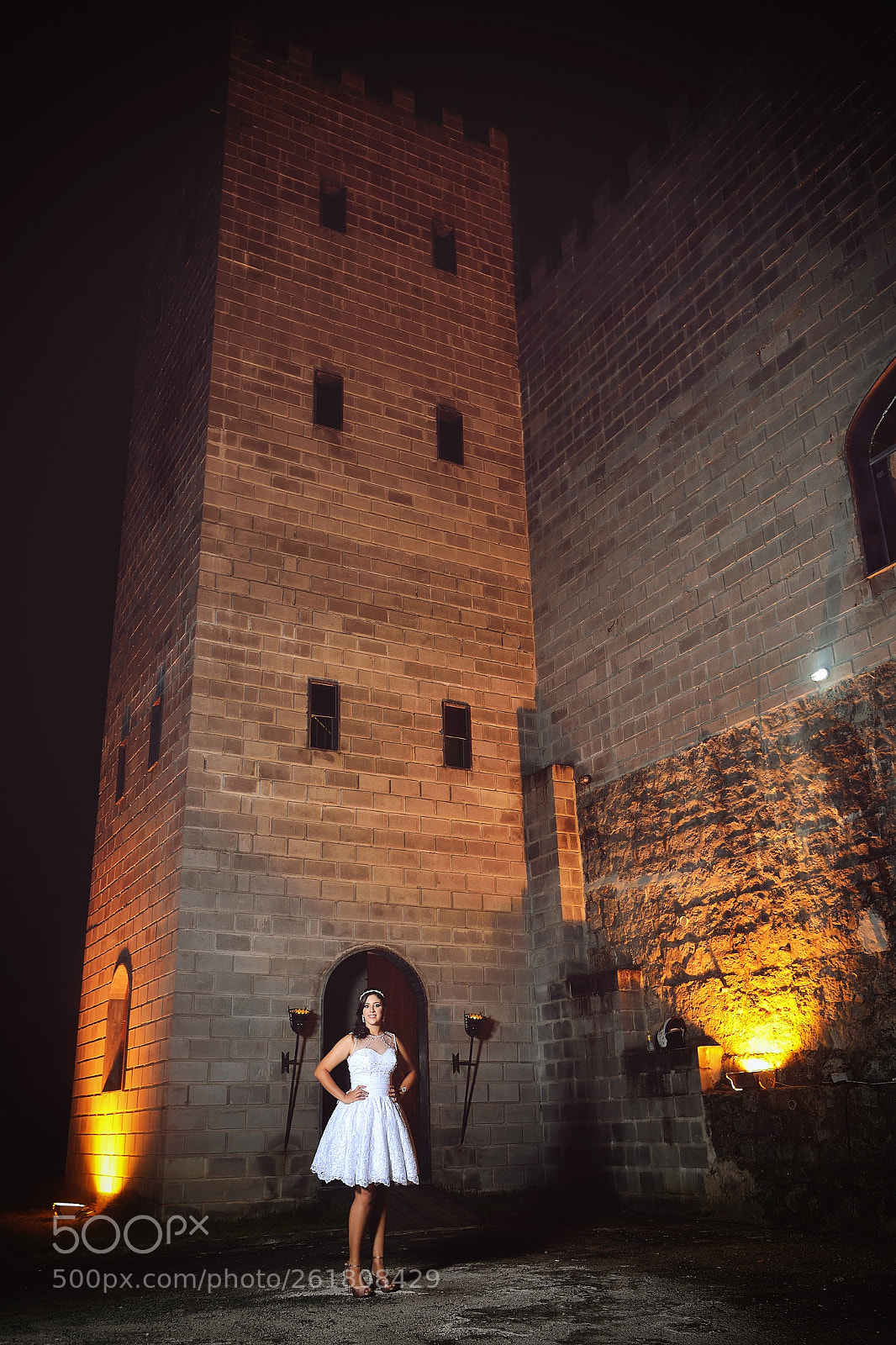Nikon D600 sample photo. Festa 15 anos da bruna photography