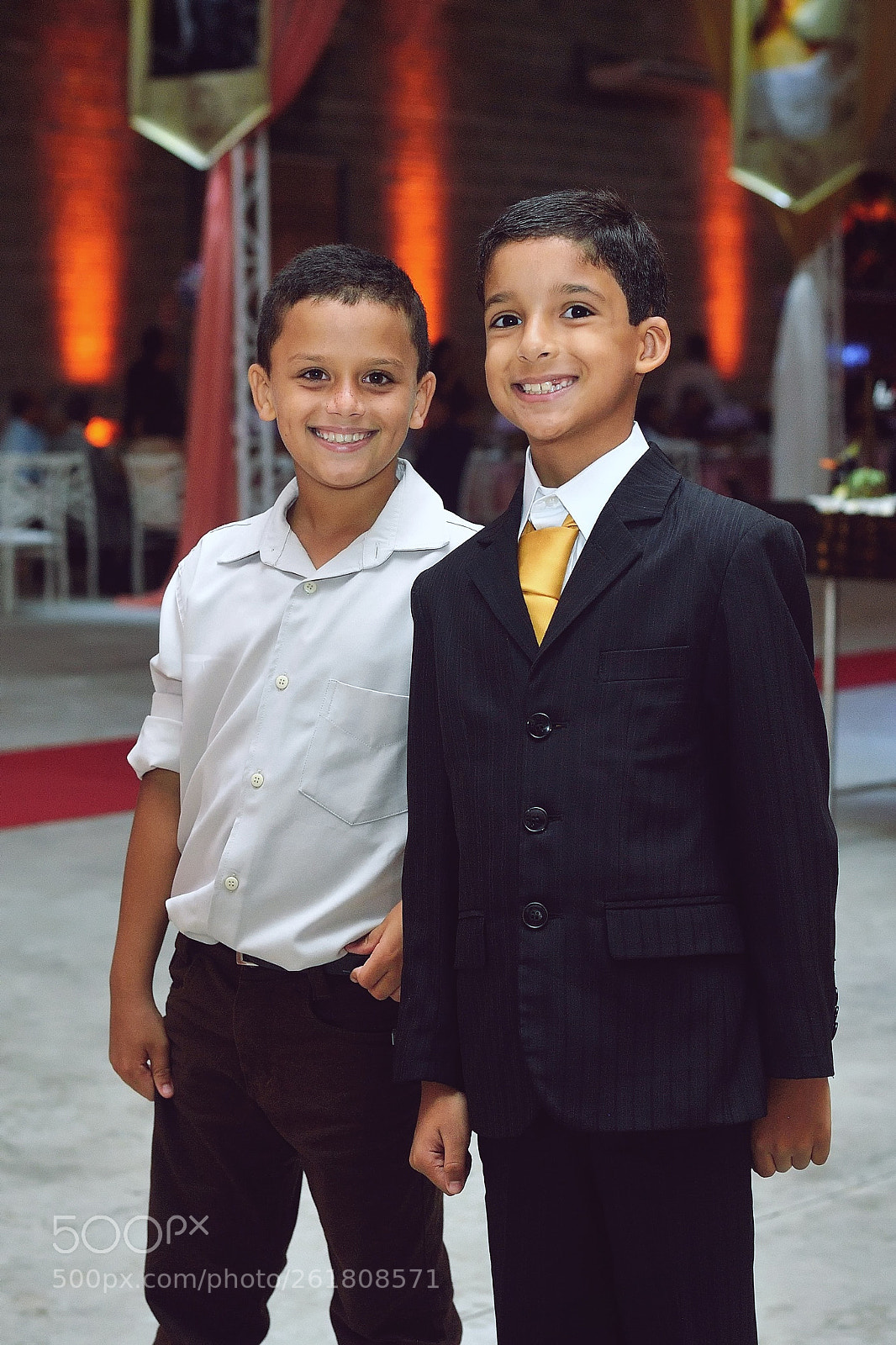 Nikon D600 sample photo. Festa 15 anos da bruna photography