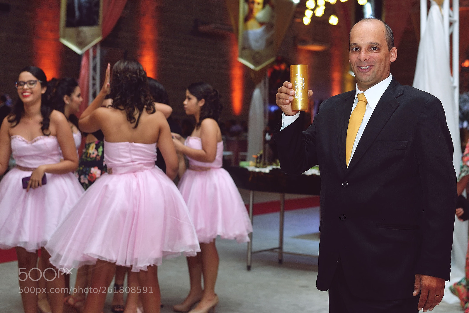 Nikon D600 sample photo. Festa 15 anos da bruna photography