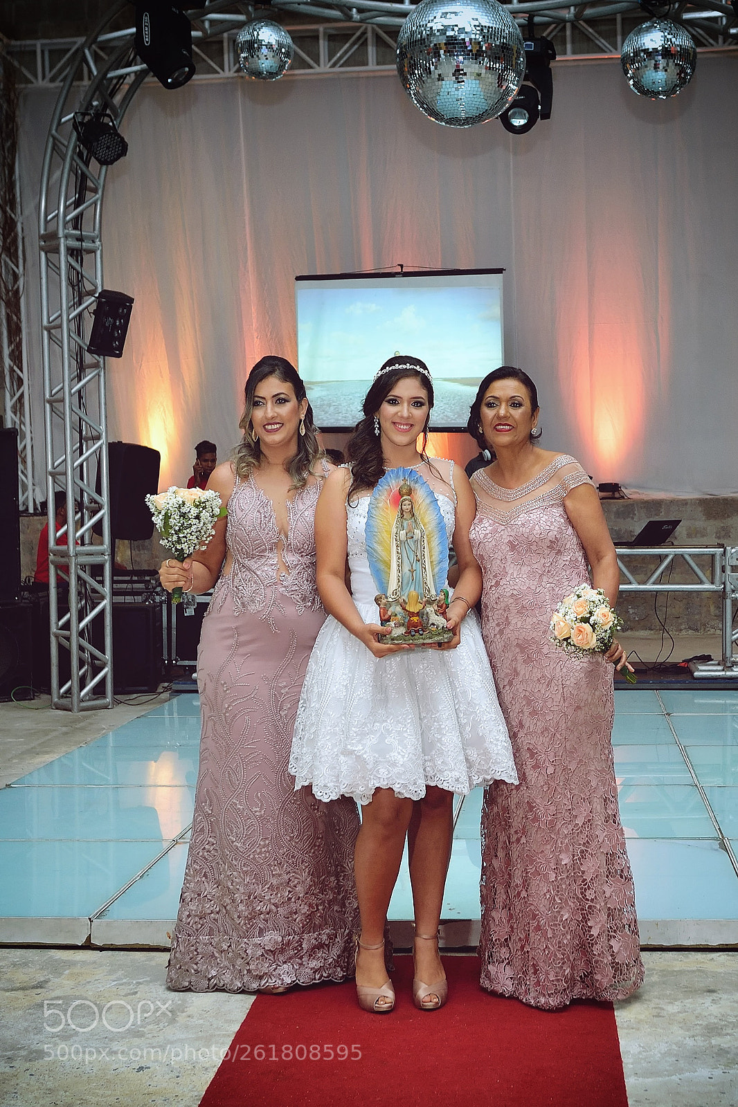 Nikon D600 sample photo. Festa 15 anos da bruna photography