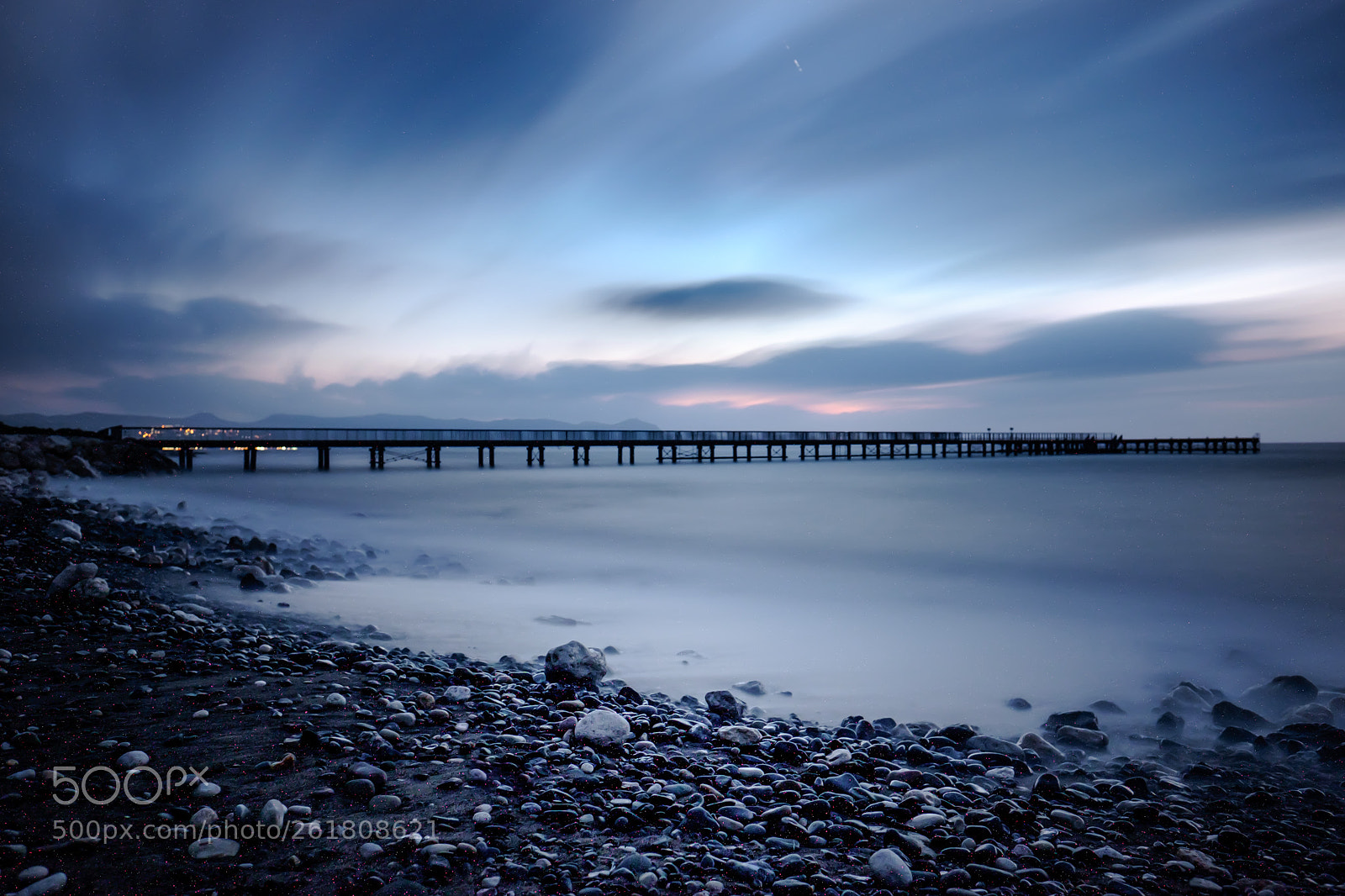 Fujifilm X-T1 sample photo. Cosmic rays photography
