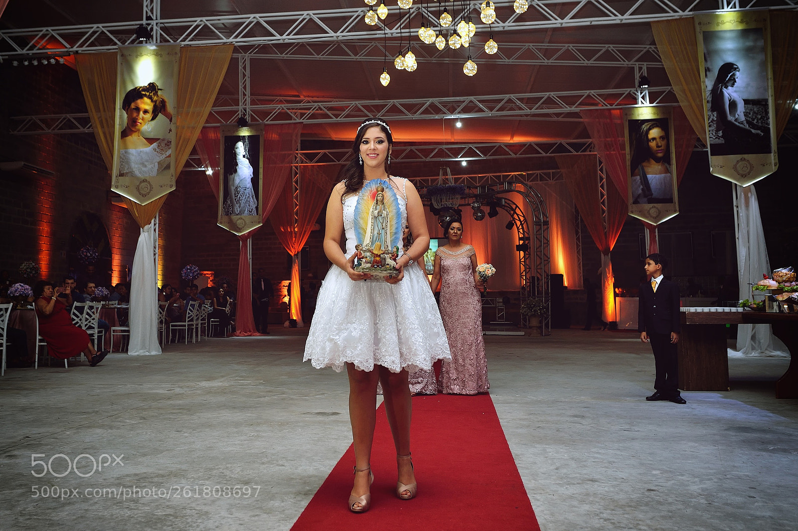 Nikon D600 sample photo. Festa 15 anos da bruna photography
