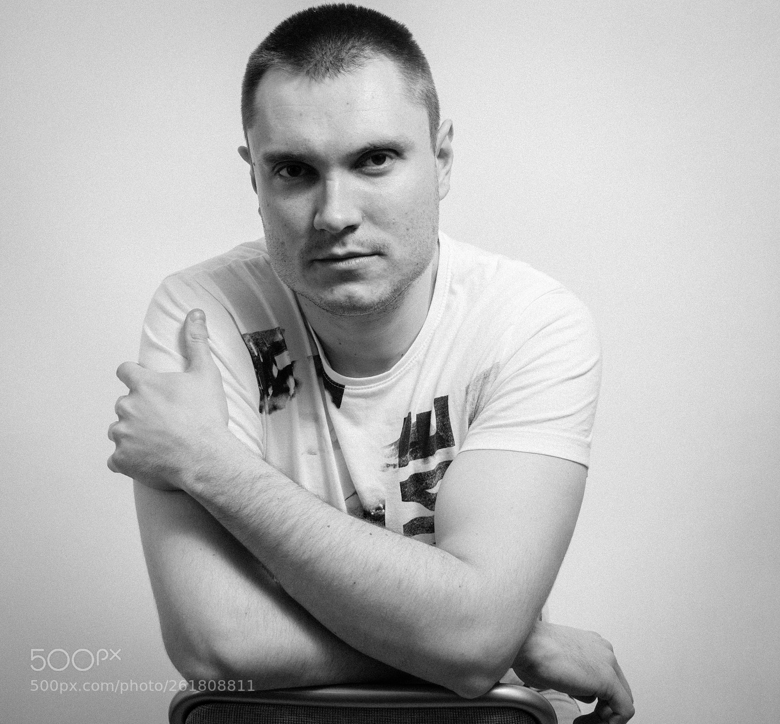 Nikon D3300 sample photo. My perfect man photography