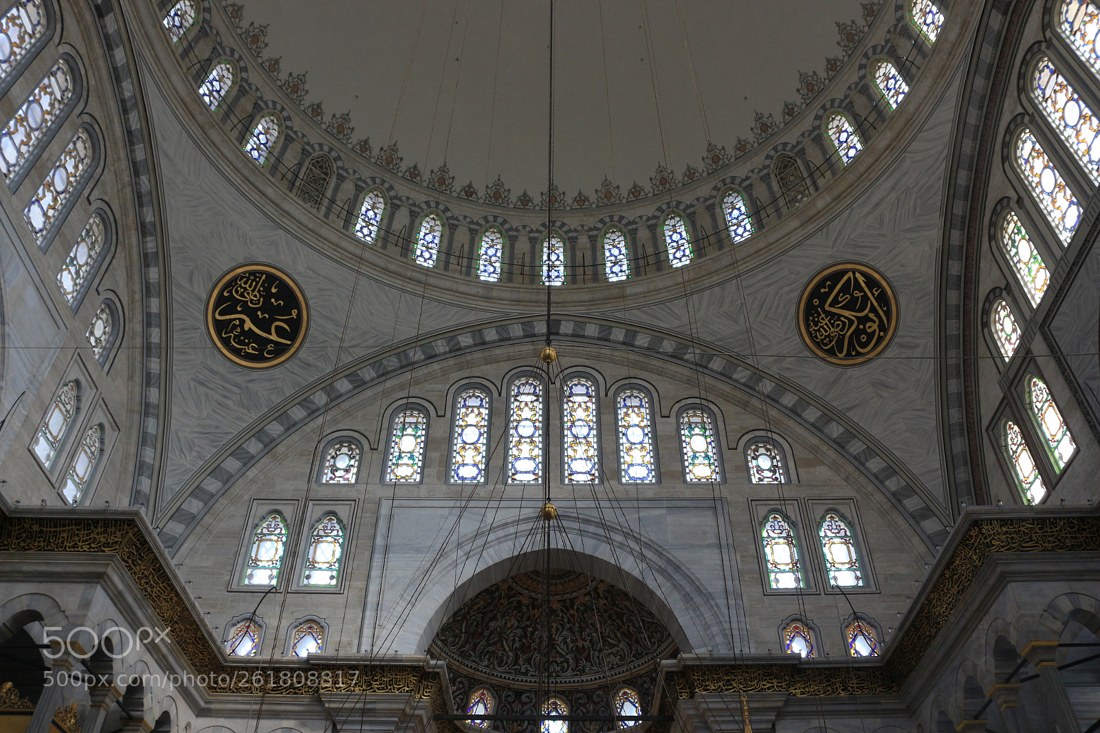 Canon EOS 700D (EOS Rebel T5i / EOS Kiss X7i) sample photo. Nuruosmaniye mosque photography
