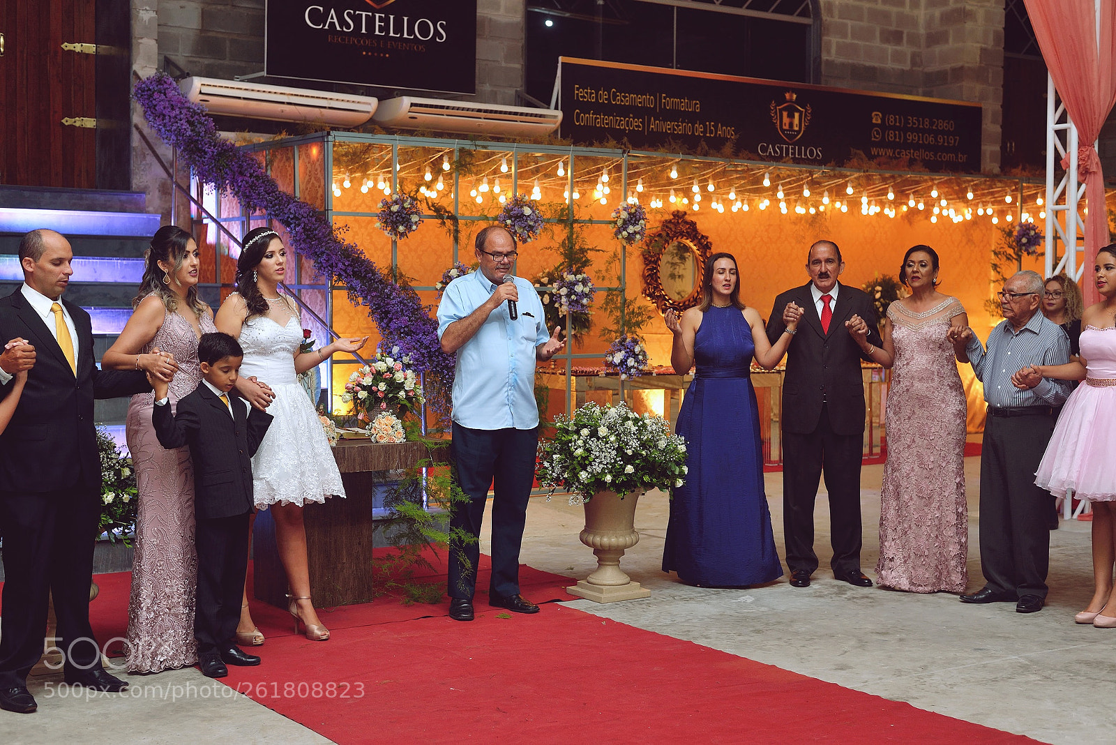 Nikon D600 sample photo. Festa 15 anos da bruna photography