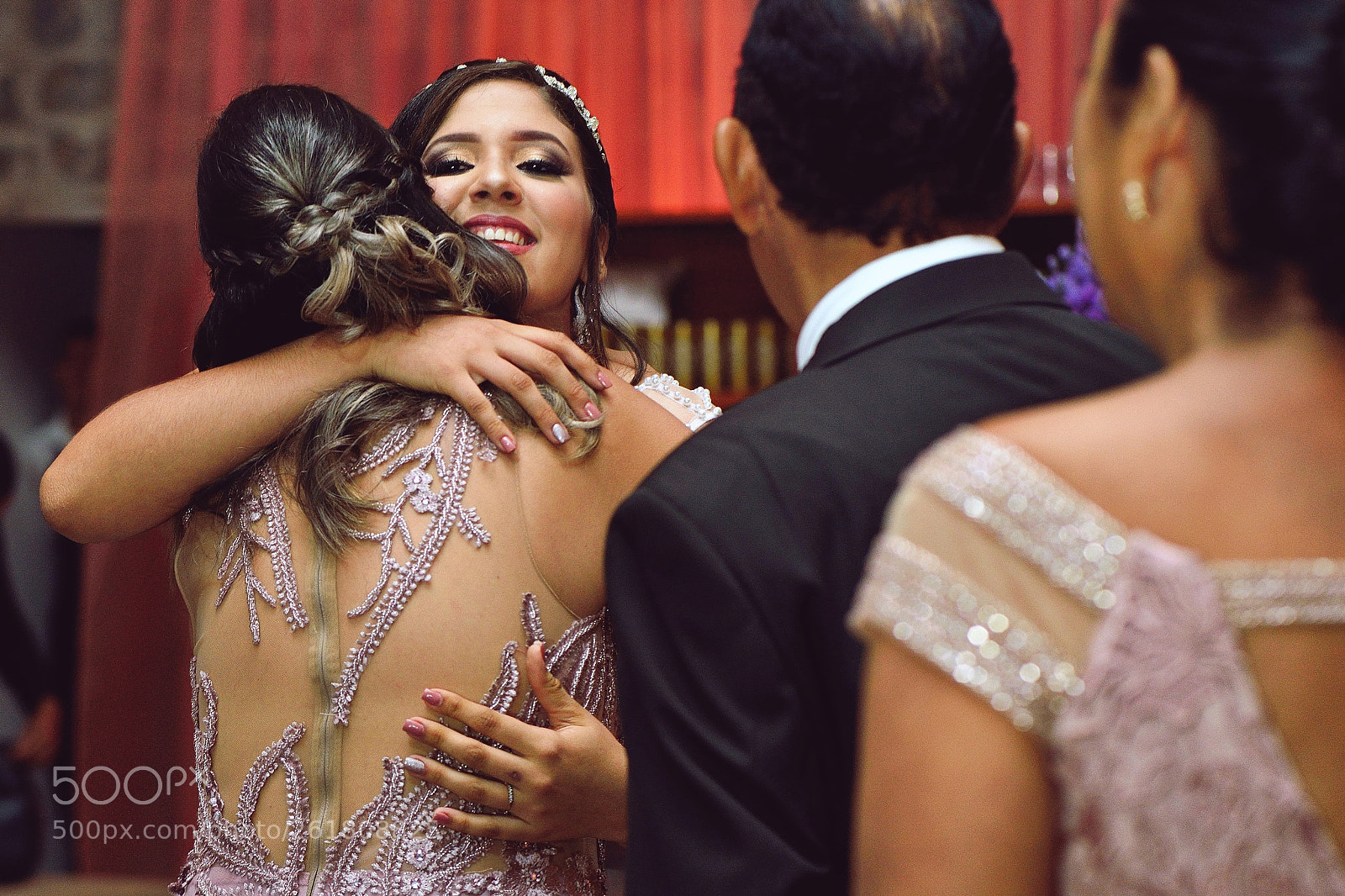 Nikon D600 sample photo. Festa 15 anos da bruna photography