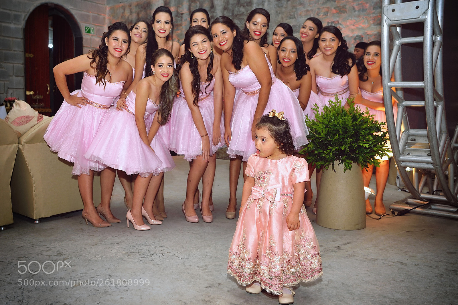 Nikon D600 sample photo. Festa 15 anos da bruna photography