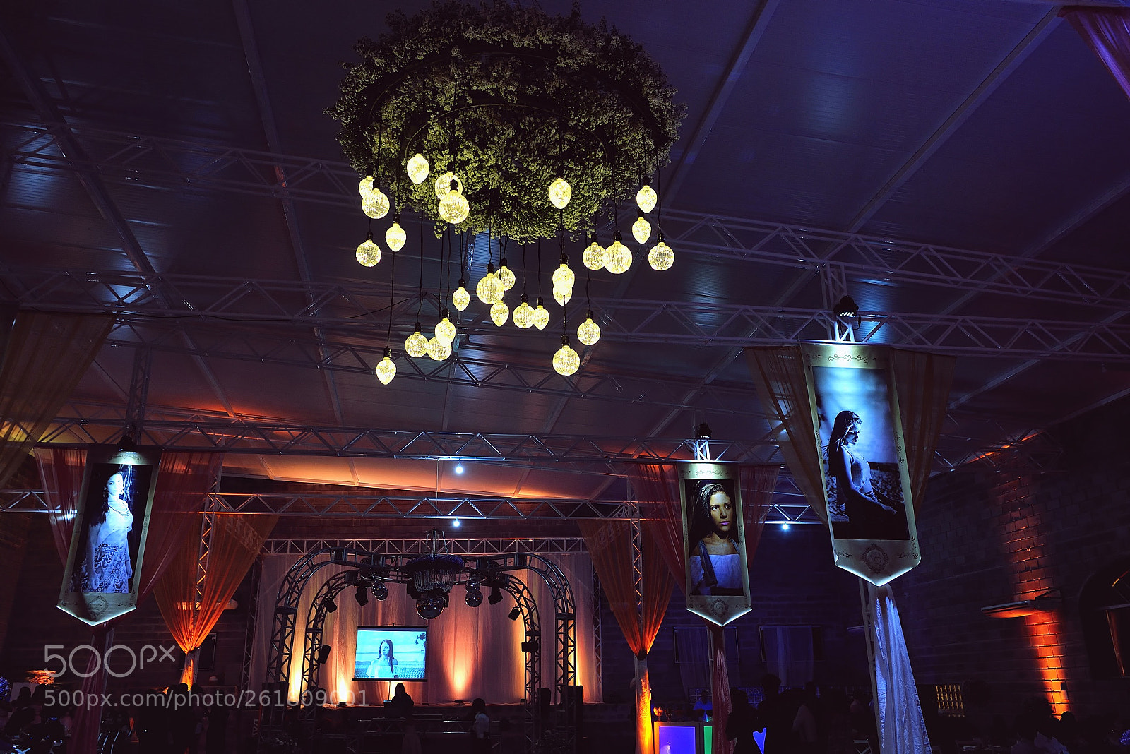 Nikon D600 sample photo. Festa 15 anos da bruna photography