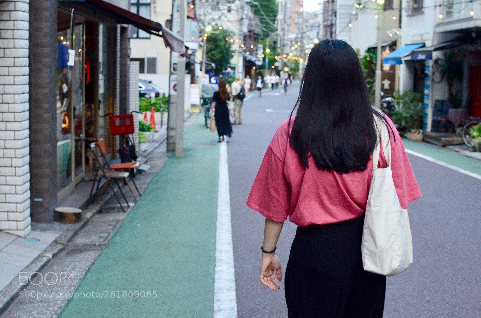 Nikon D7000 sample photo. G1 photography