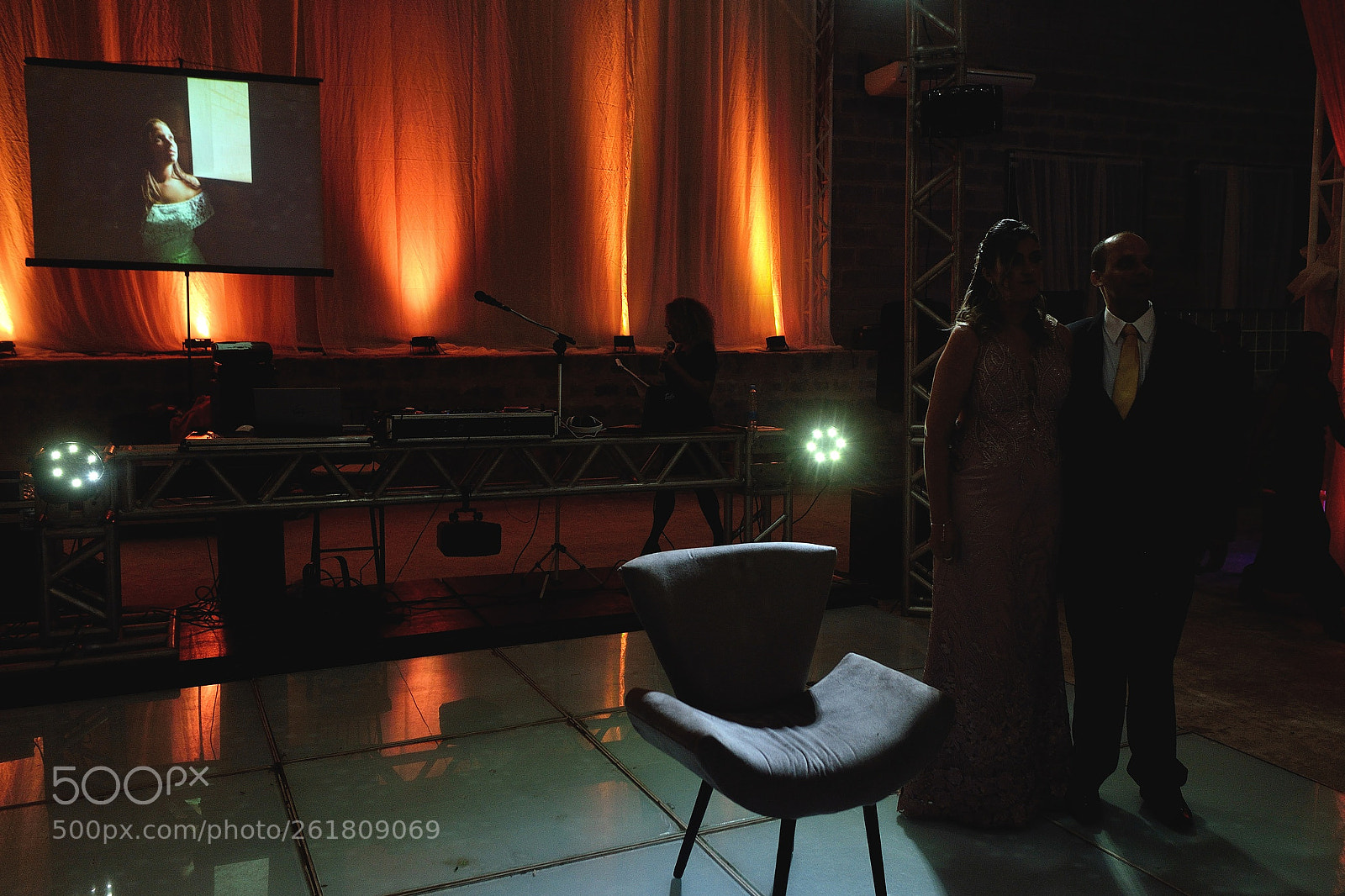 Nikon D600 sample photo. Festa 15 anos da bruna photography