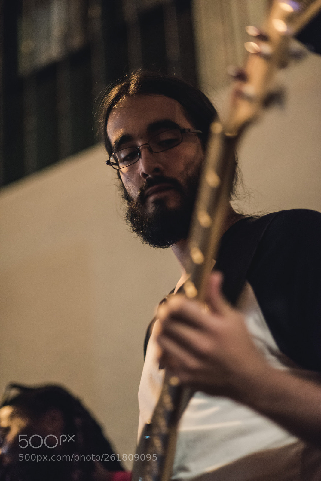 Nikon D750 sample photo. Efímerofest photography