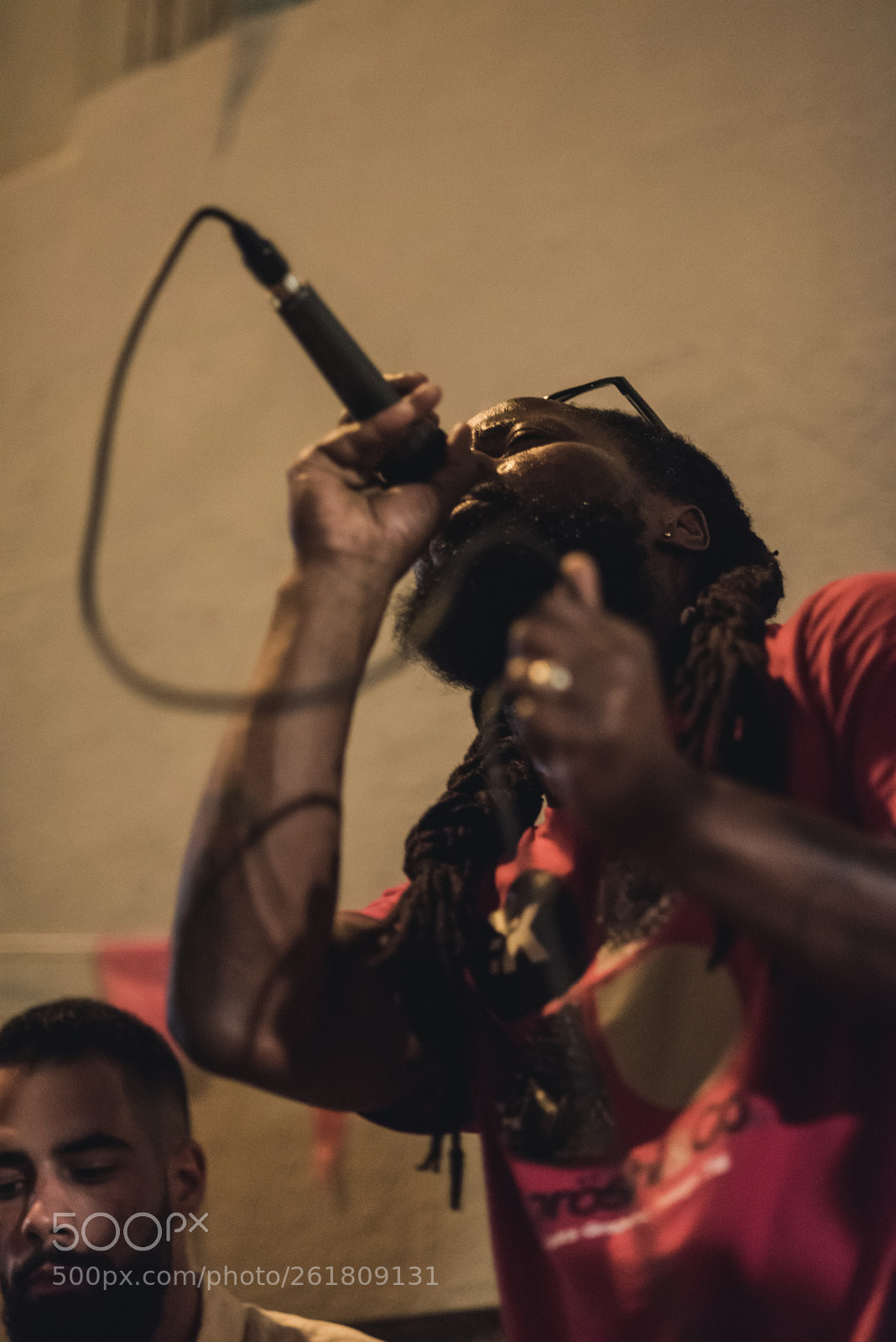 Nikon D750 sample photo. Efímerofest photography
