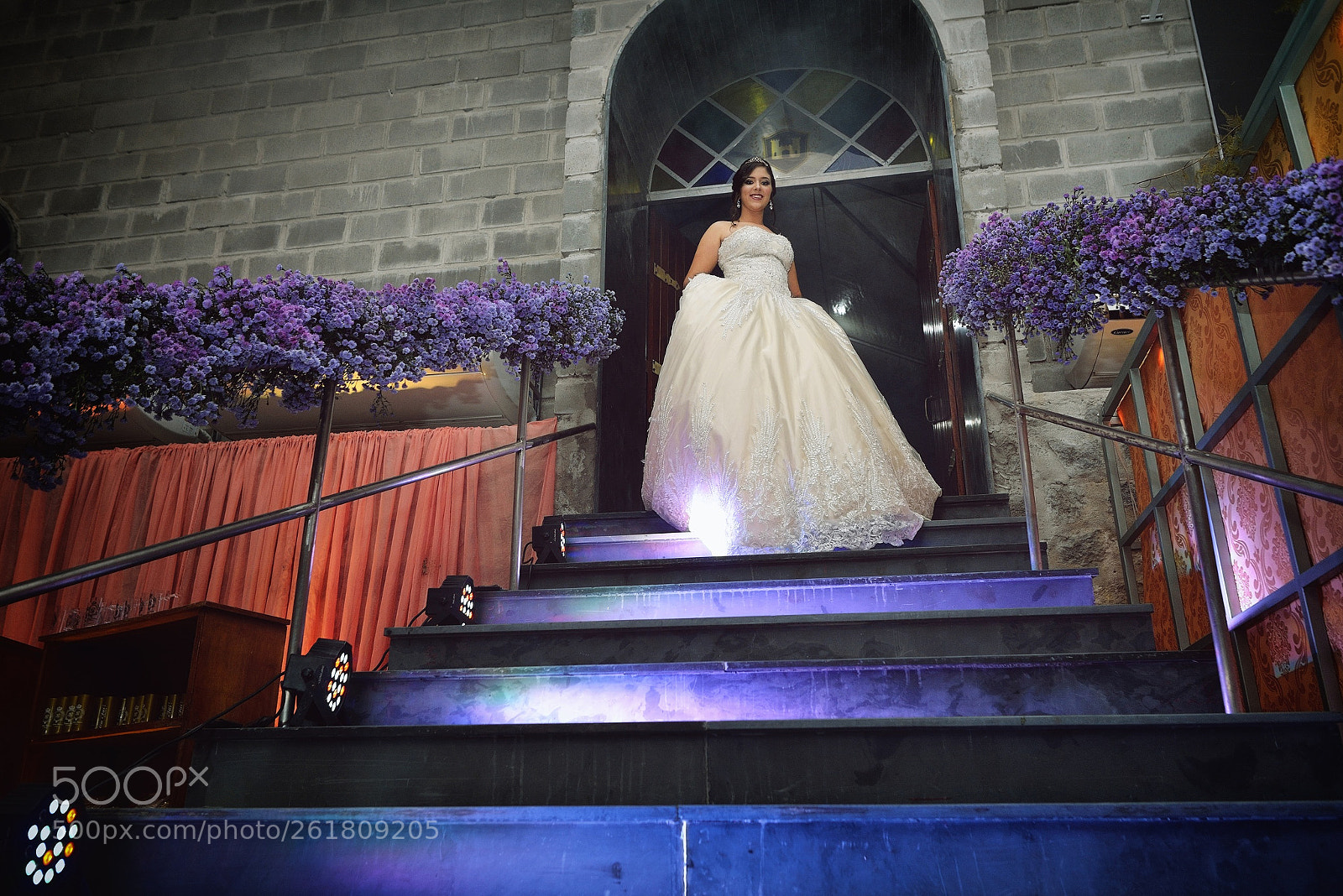 Nikon D600 sample photo. Festa 15 anos da bruna photography