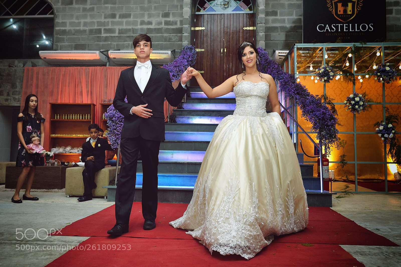 Nikon D600 sample photo. Festa 15 anos da bruna photography
