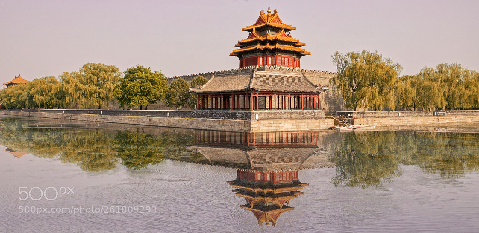 Sony ILCA-77M2 sample photo. Beijing photography