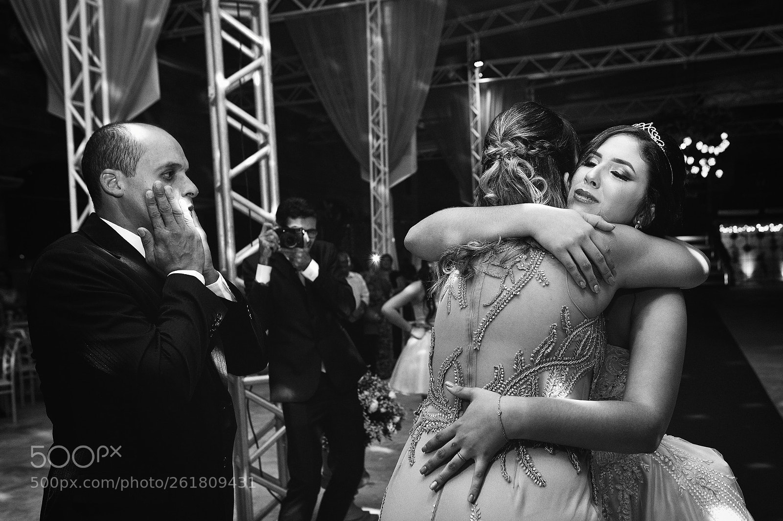 Nikon D600 sample photo. Festa 15 anos da bruna photography