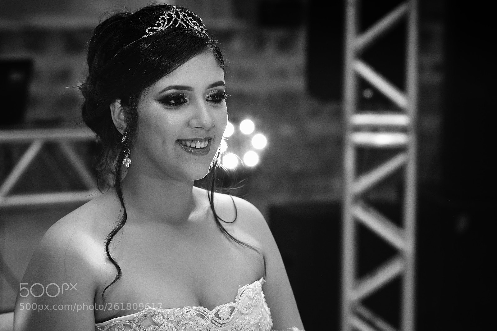 Nikon D600 sample photo. Festa 15 anos da bruna photography