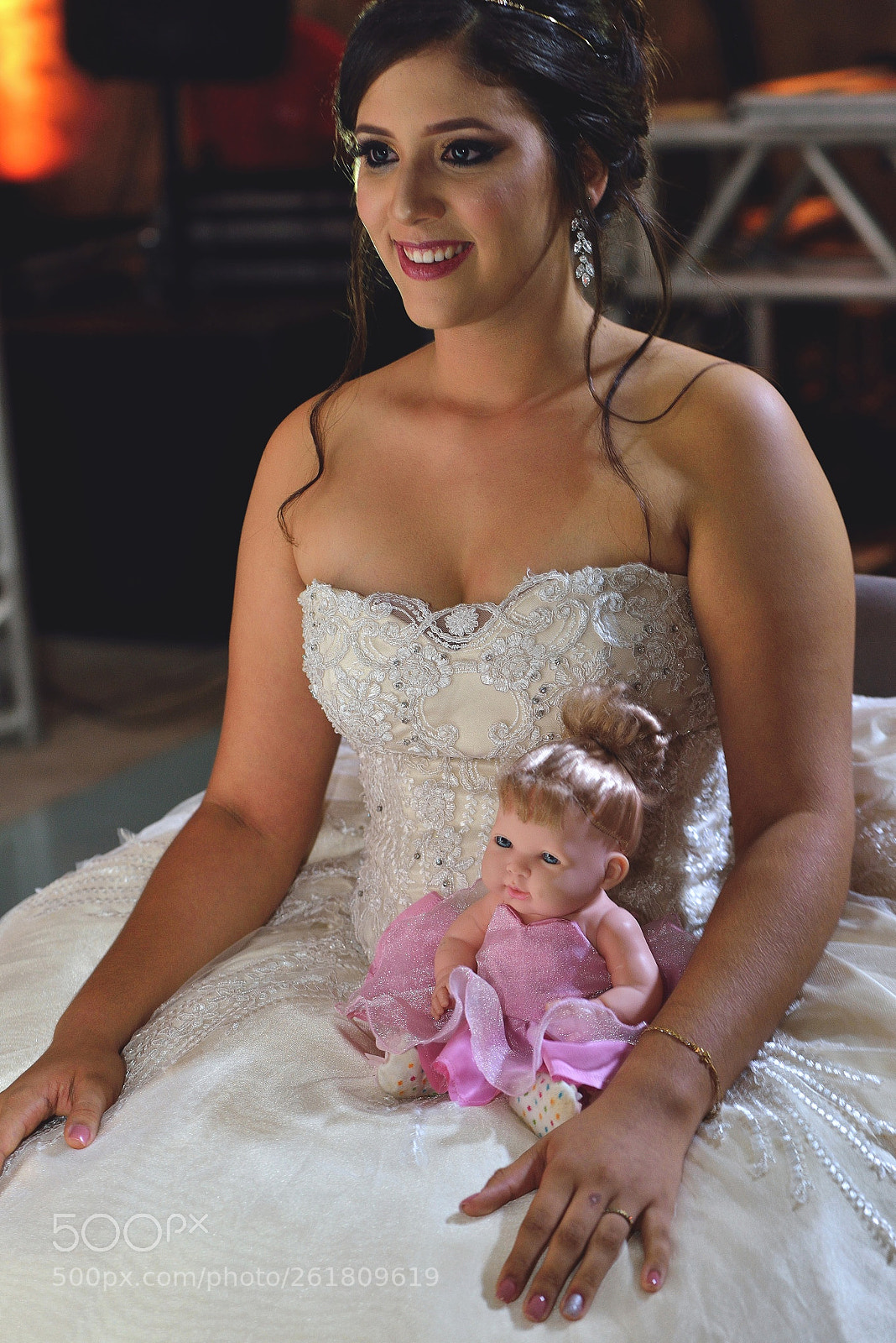 Nikon D600 sample photo. Festa 15 anos da bruna photography