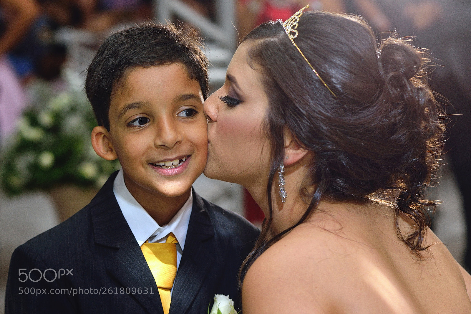 Nikon D600 sample photo. Festa 15 anos da bruna photography