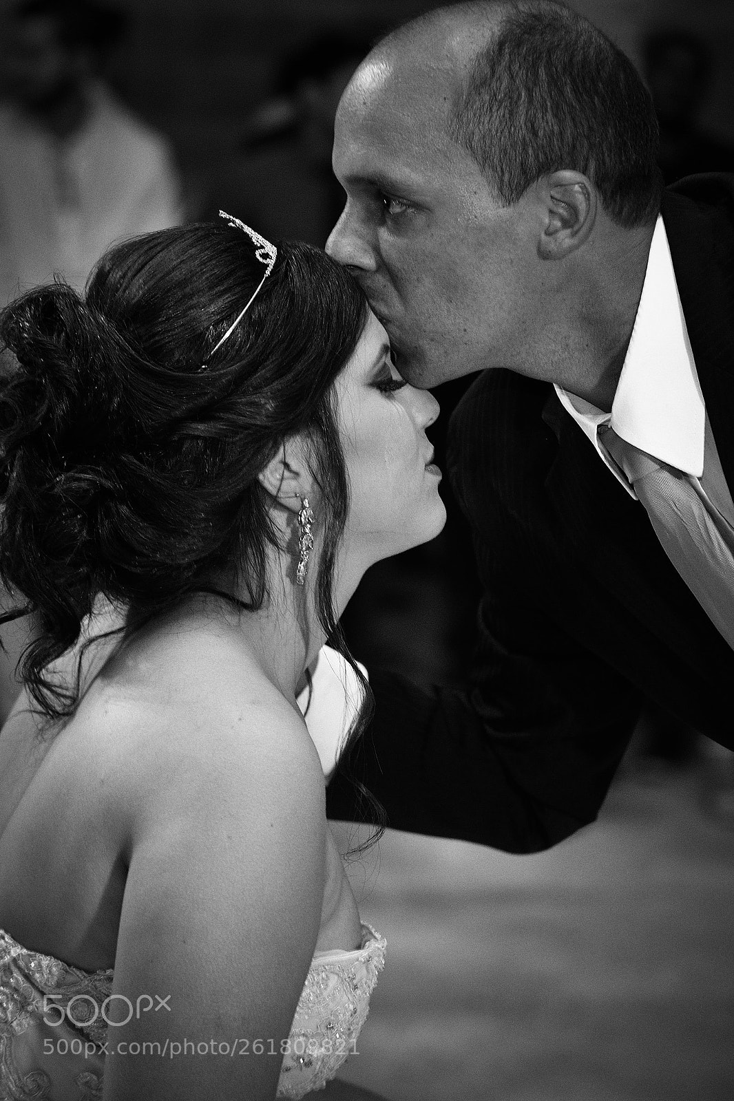 Nikon D600 sample photo. Festa 15 anos da bruna photography