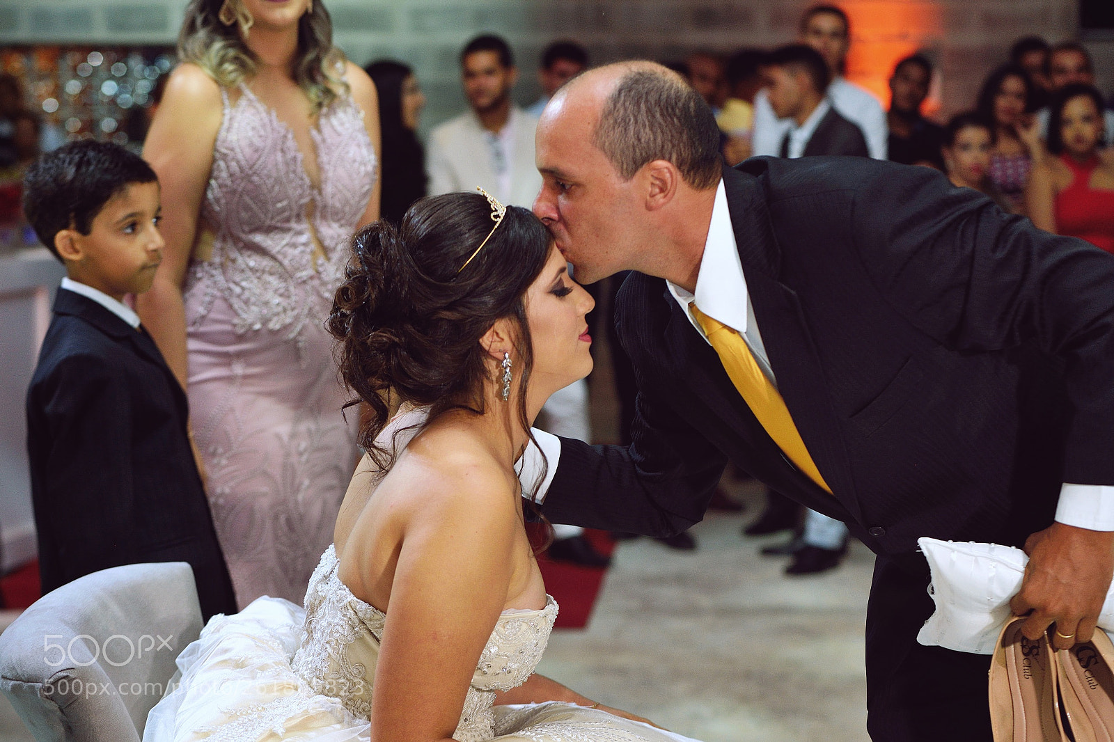 Nikon D600 sample photo. Festa 15 anos da bruna photography