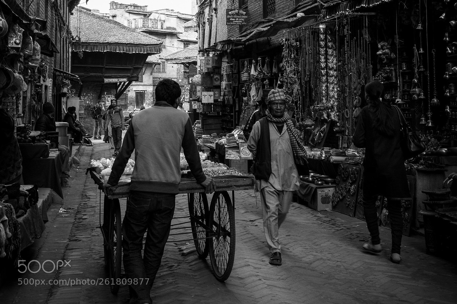 Sony a7R sample photo. Untitled photography