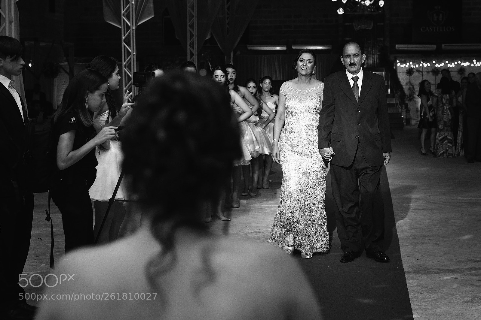 Nikon D600 sample photo. Festa 15 anos da bruna photography
