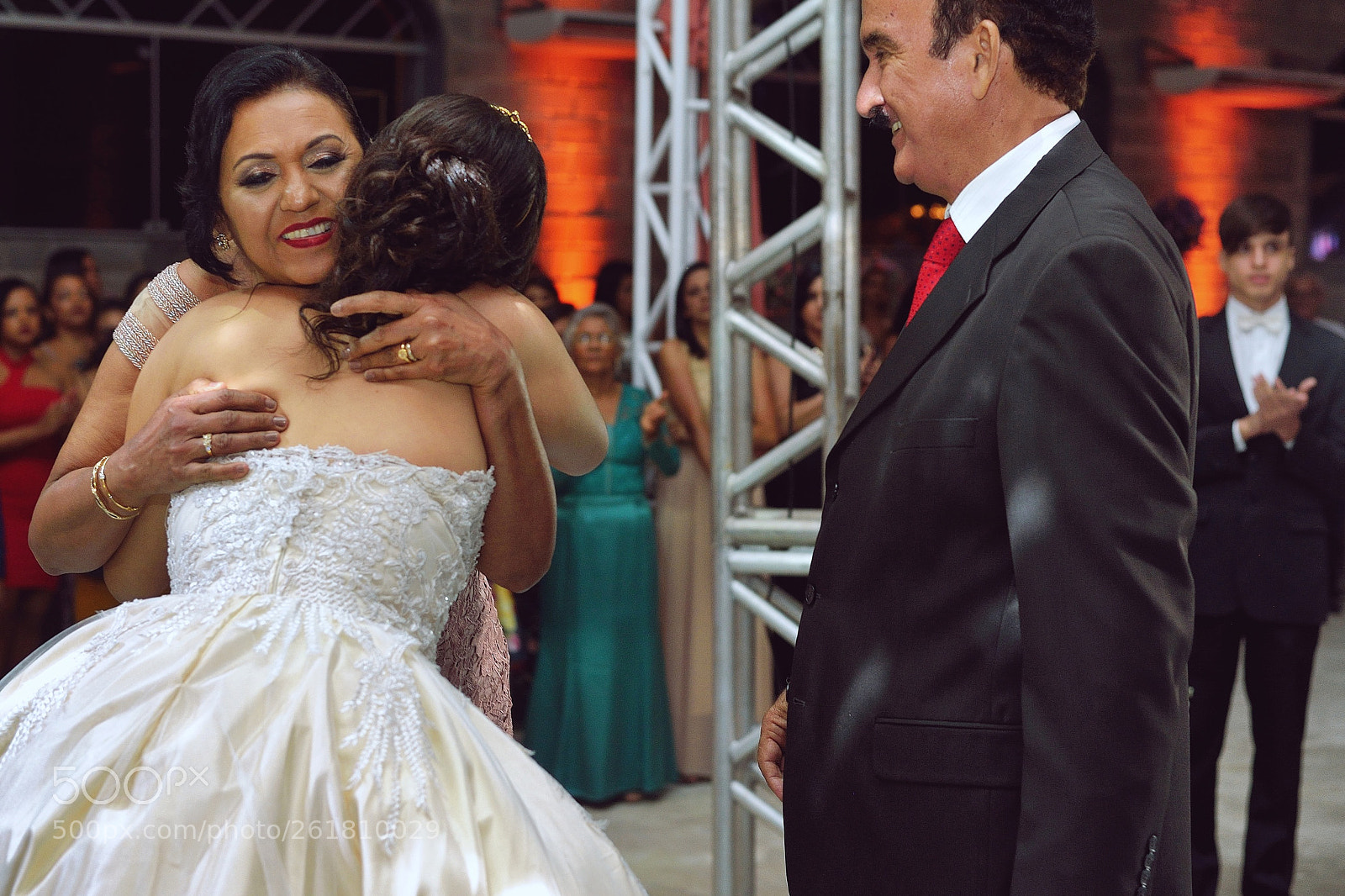 Nikon D600 sample photo. Festa 15 anos da bruna photography