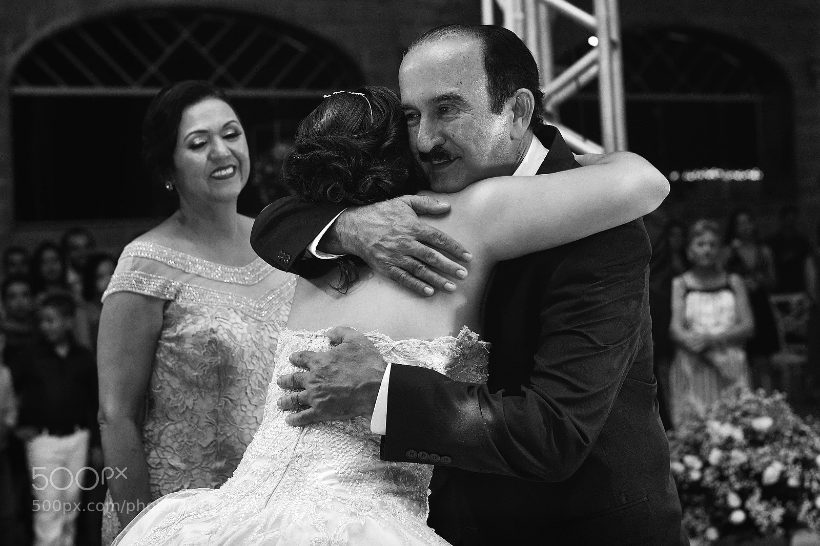 Nikon D600 sample photo. Festa 15 anos da bruna photography
