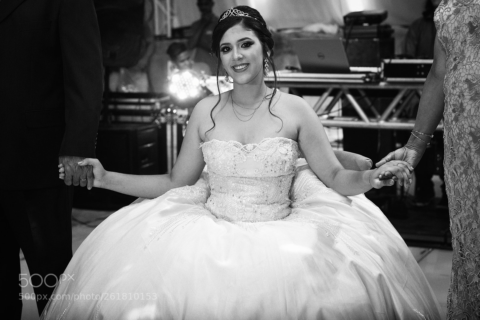 Nikon D600 sample photo. Festa 15 anos da bruna photography