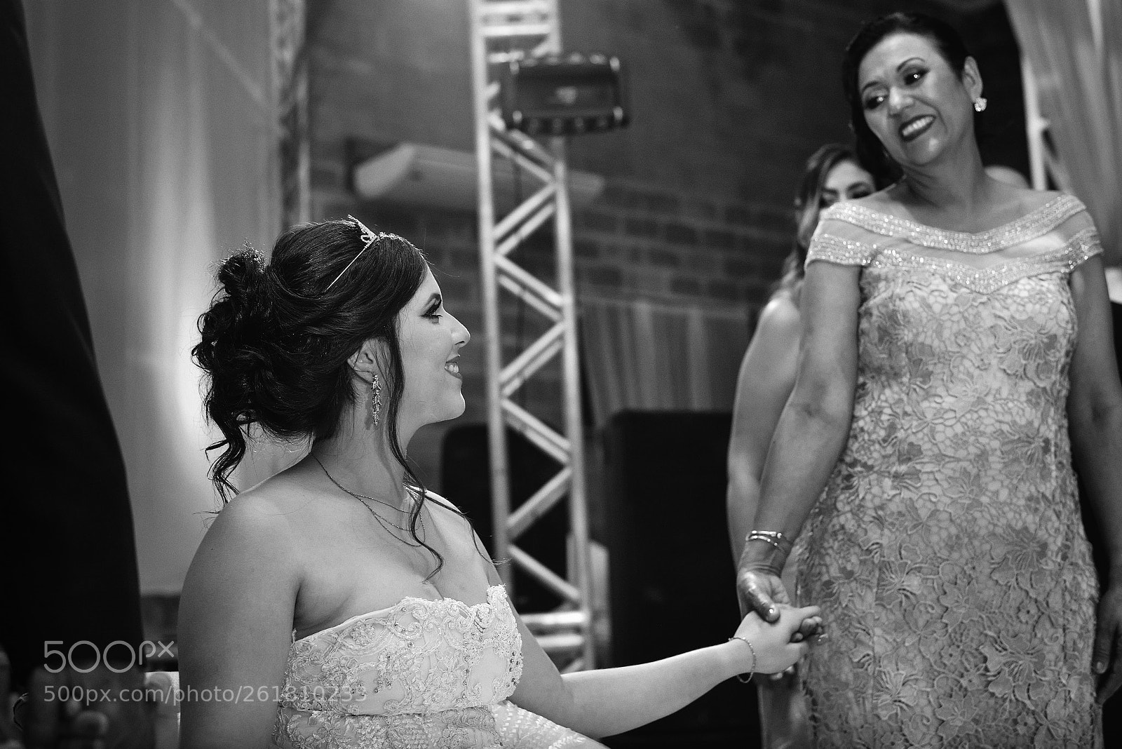 Nikon D600 sample photo. Festa 15 anos da bruna photography