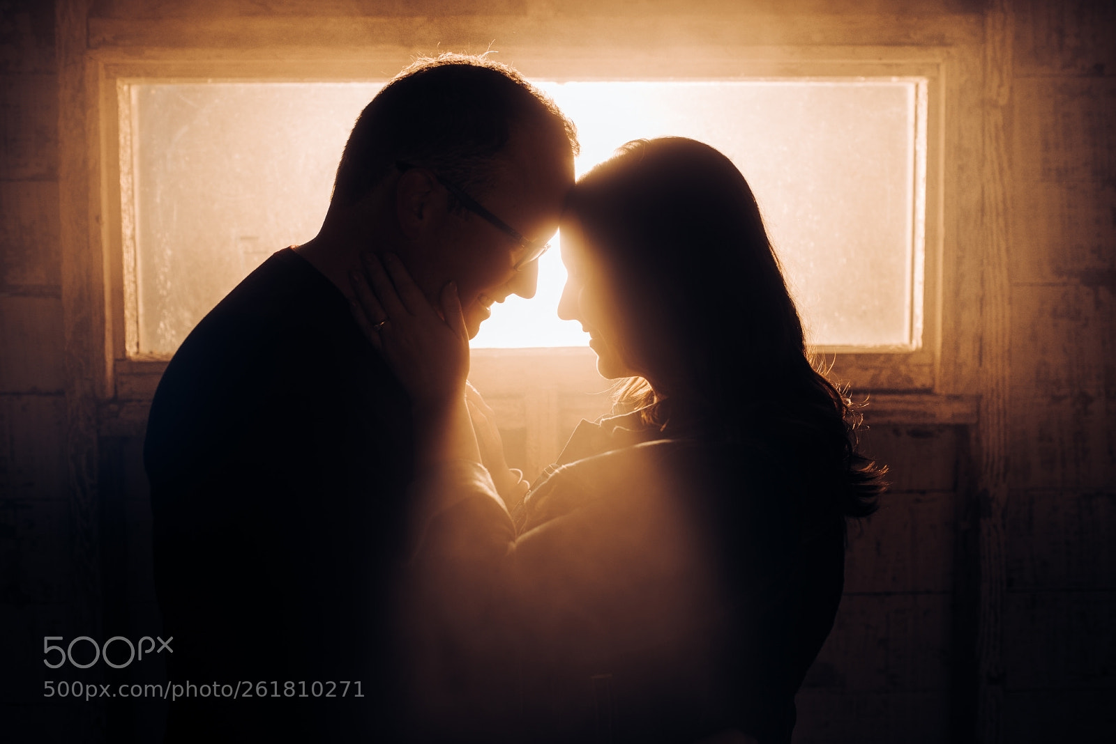 Nikon D810 sample photo. Untitled photography