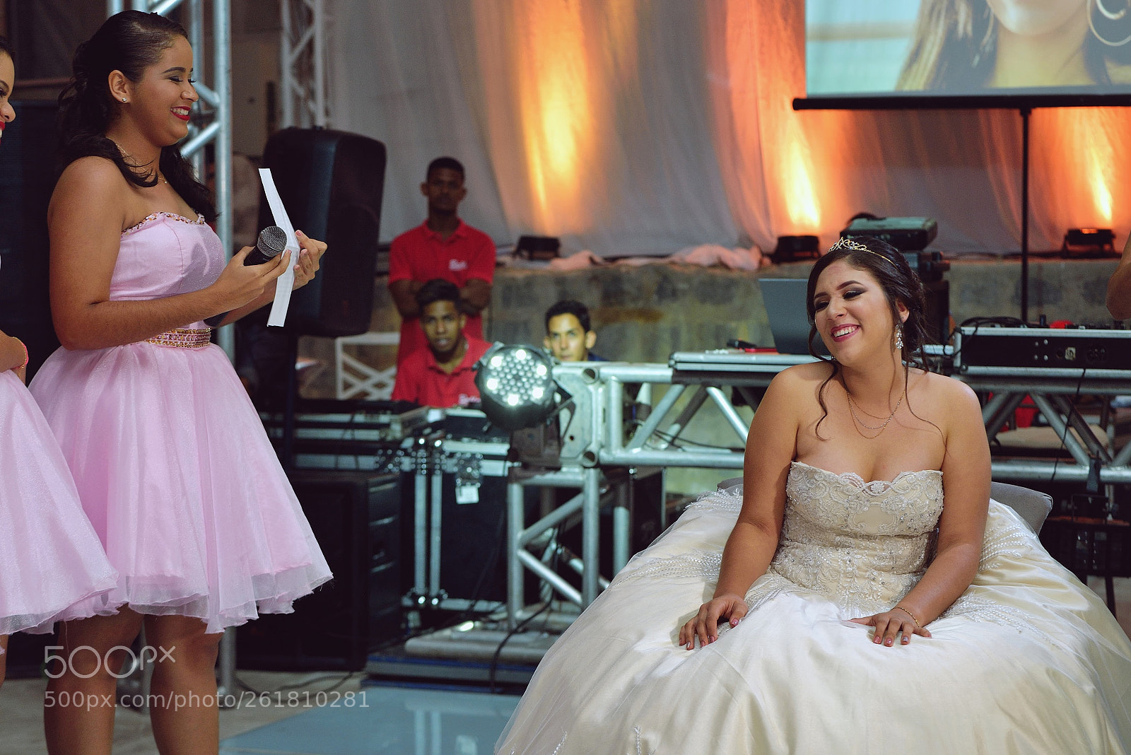 Nikon D600 sample photo. Festa 15 anos da bruna photography