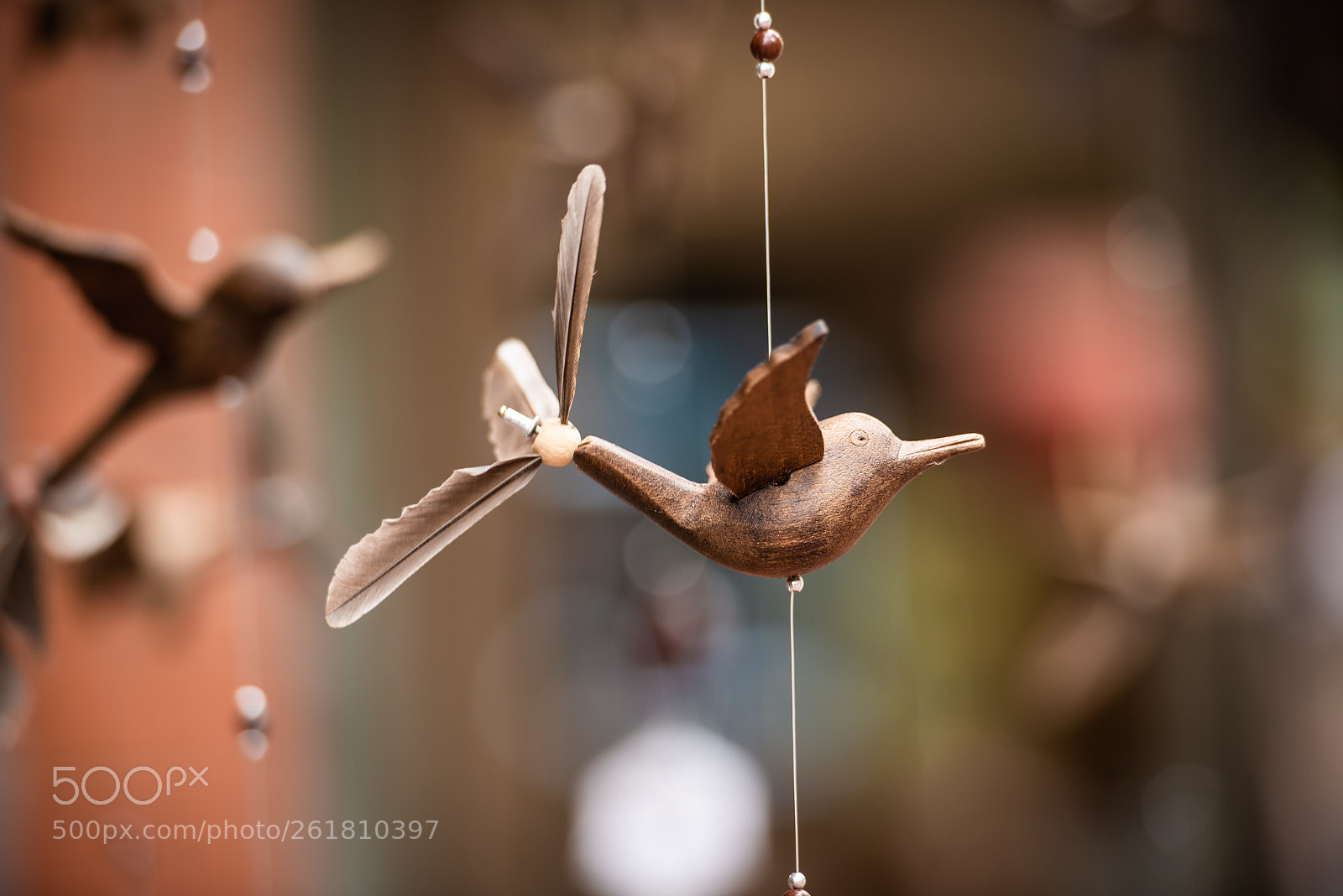 Nikon D800E sample photo. Mobile mark ii photography