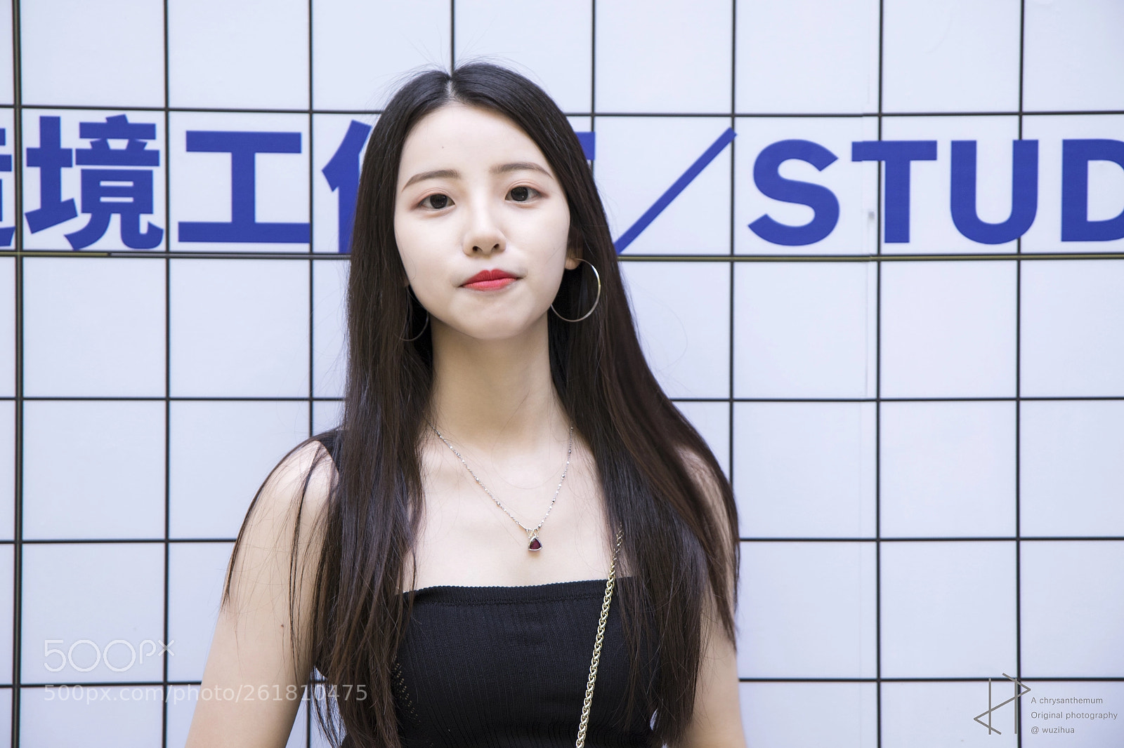 Canon EOS 7D Mark II sample photo. Girl photography