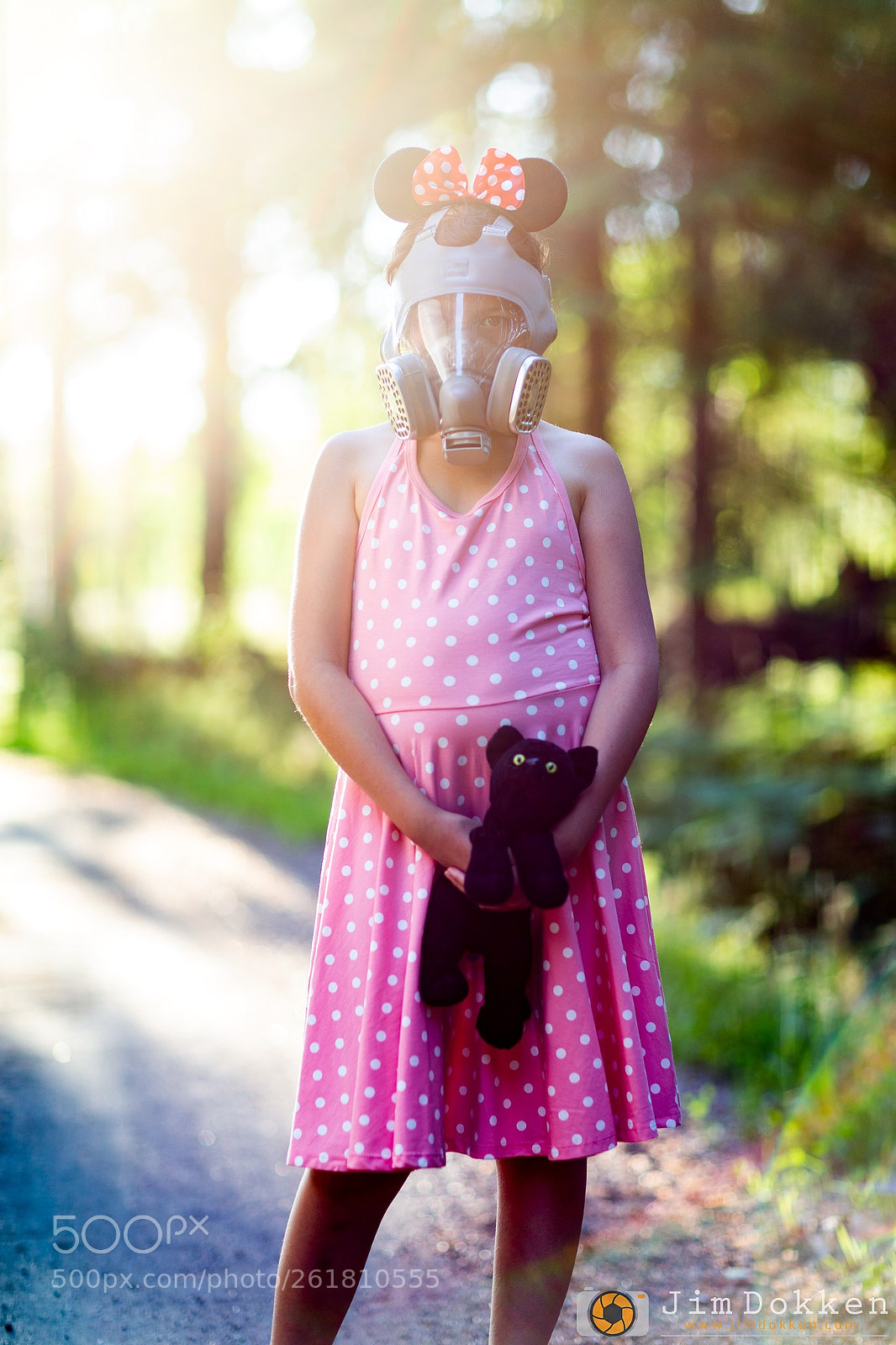 Canon EOS-1D X sample photo. Childhood memories photography